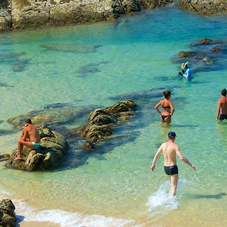 Bao Patong Beach V เบา หาดป่าตอง 2 Ngoại thất bức ảnh